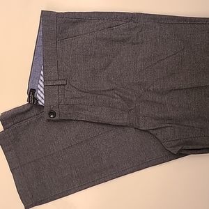 Banana Republic - Kentfield Pant